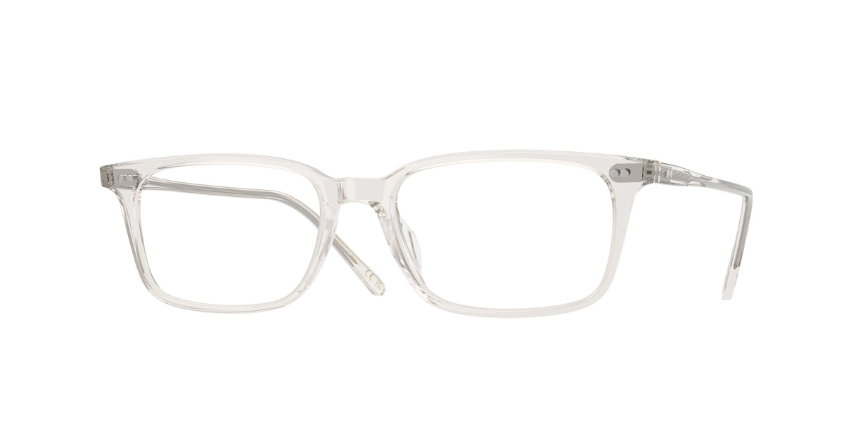 Oliver Peoples OV5579U NEYLAN 1757
