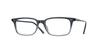 Oliver Peoples OV5579U NEYLAN 1777
