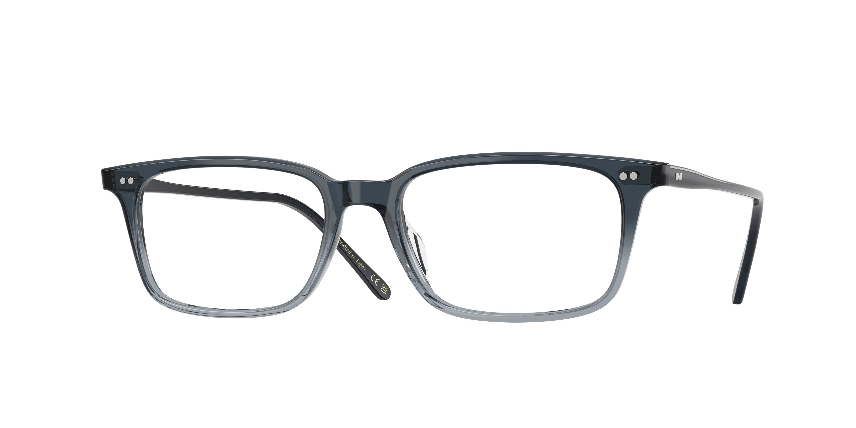 Oliver Peoples OV5579U NEYLAN 1777