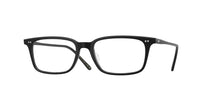Oliver Peoples OV5579U NEYLAN 1796