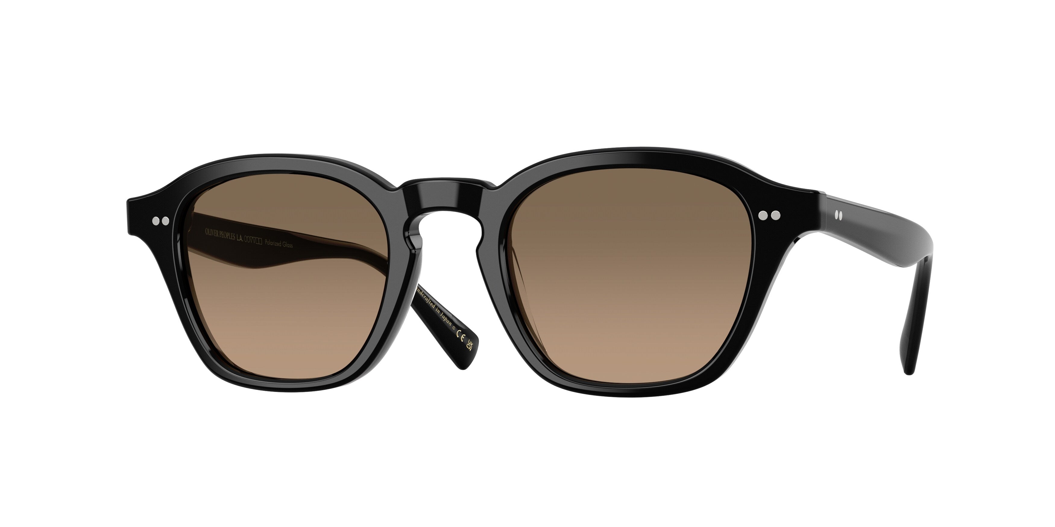 Oliver Peoples OV5580SU EYLES 1731GN