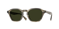 Oliver Peoples OV5580SU EYLES 1735P1