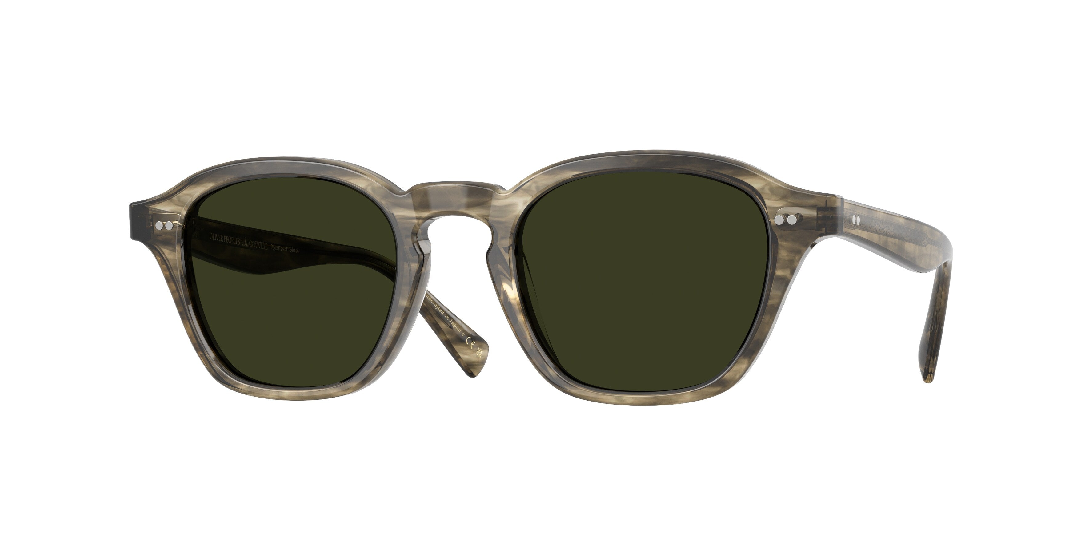 Oliver Peoples OV5580SU EYLES 1735P1