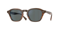 Oliver Peoples OV5580SU EYLES 1753W5