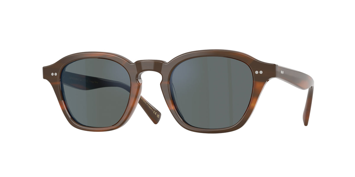 Oliver Peoples OV5580SU EYLES 1753W5