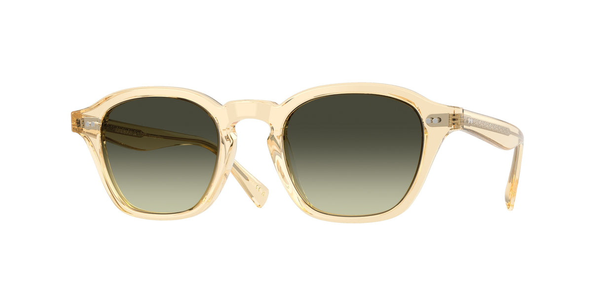Oliver Peoples OV5580SU EYLES 1792BH