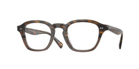 Oliver Peoples OV5580U EYLES-R 1732