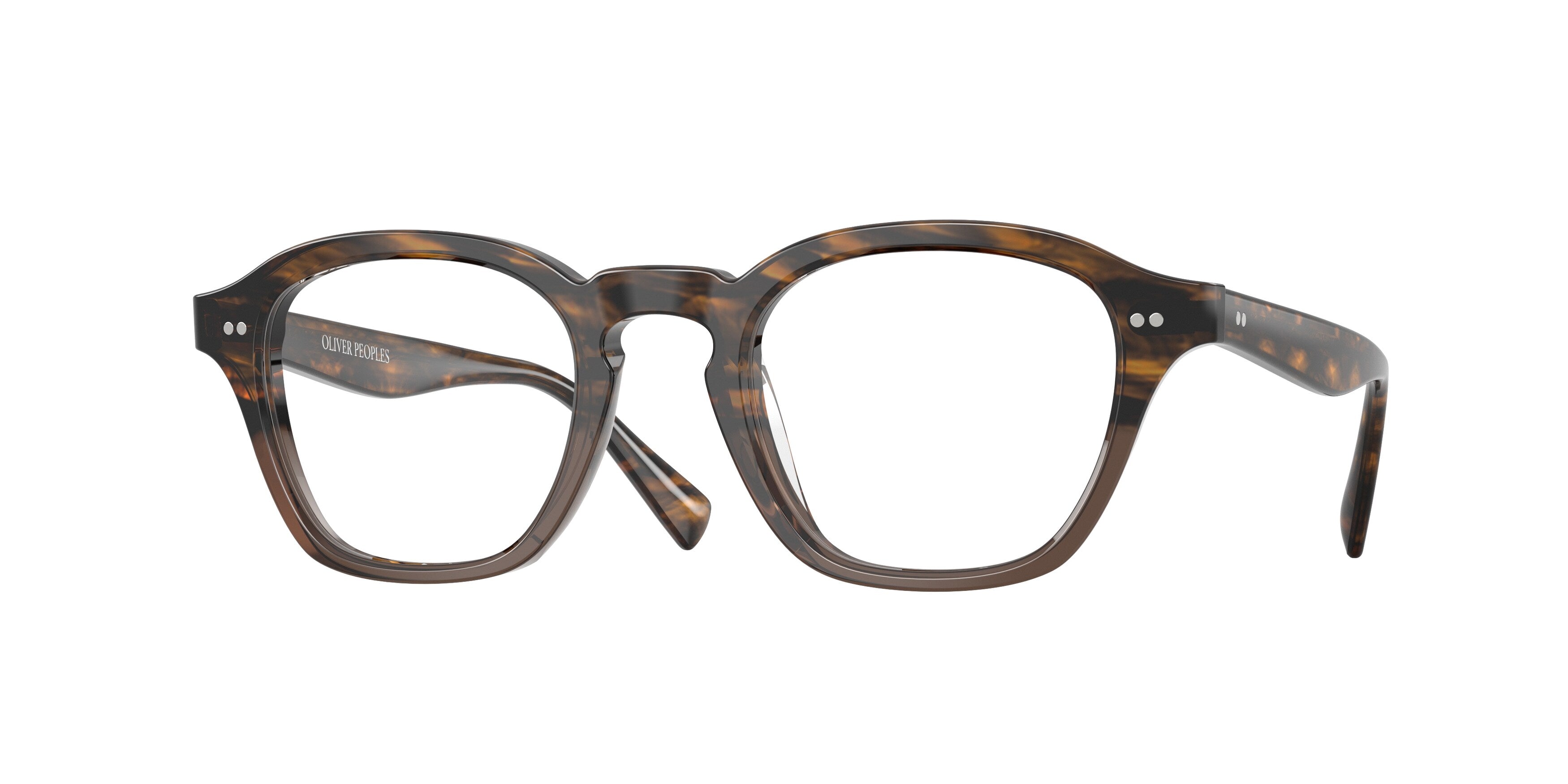Oliver Peoples OV5580U EYLES-R 1732