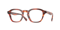 Oliver Peoples OV5580U EYLES-R 1799