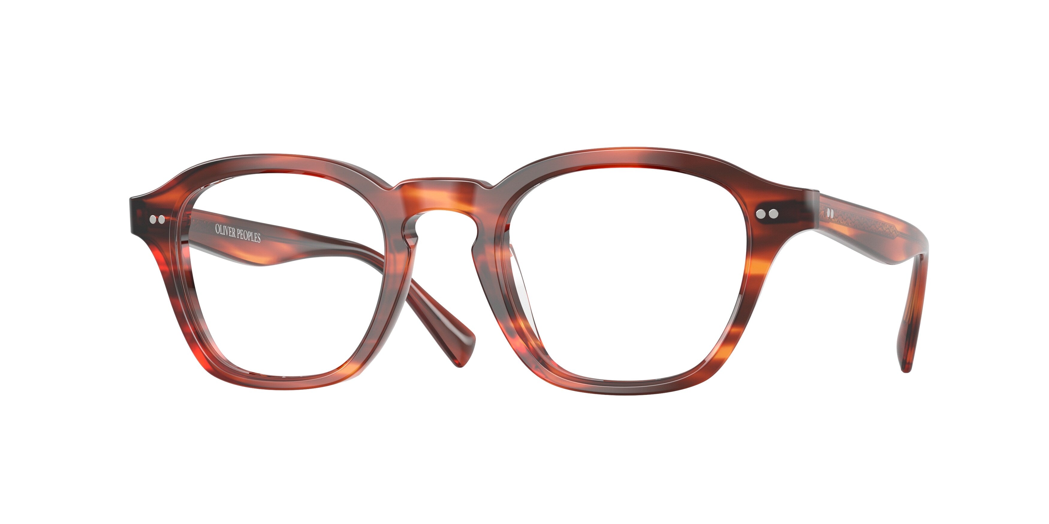Oliver Peoples OV5580U EYLES-R 1799