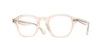 Oliver Peoples OV5580U EYLES-R 1825