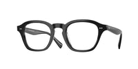 Oliver Peoples OV5580U EYLES-R 1826