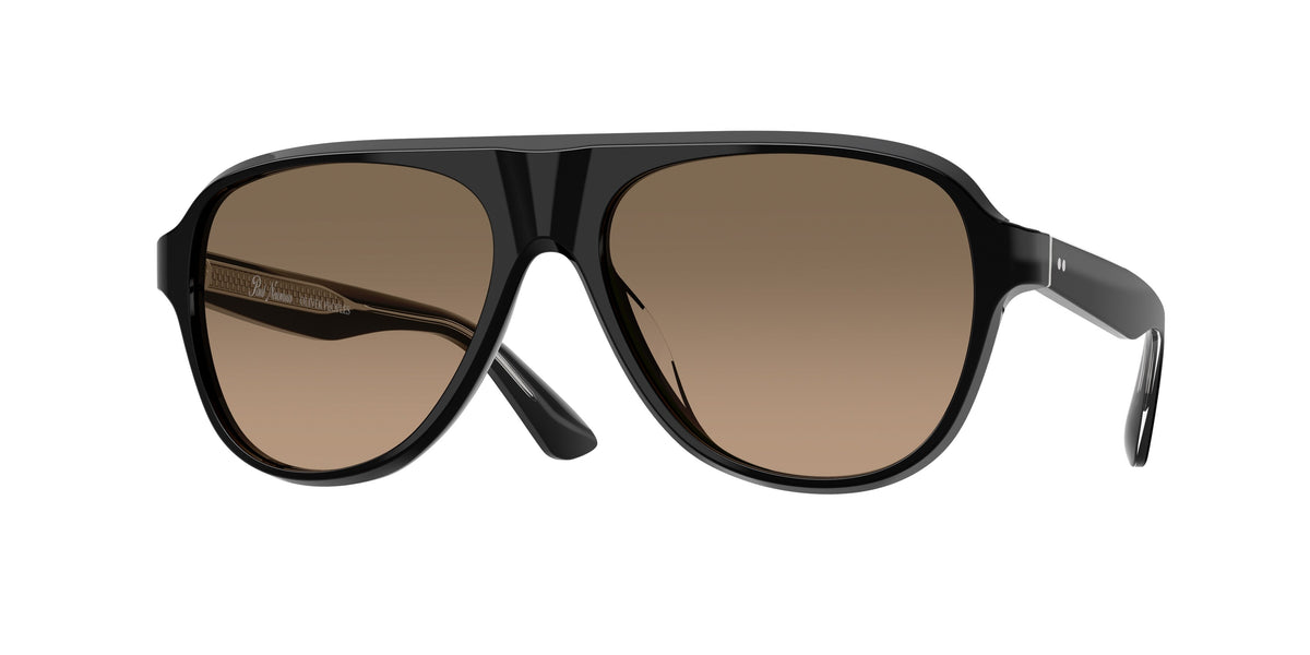 Oliver Peoples OV5581SU PAUL NEWMAN SUN 1492GN