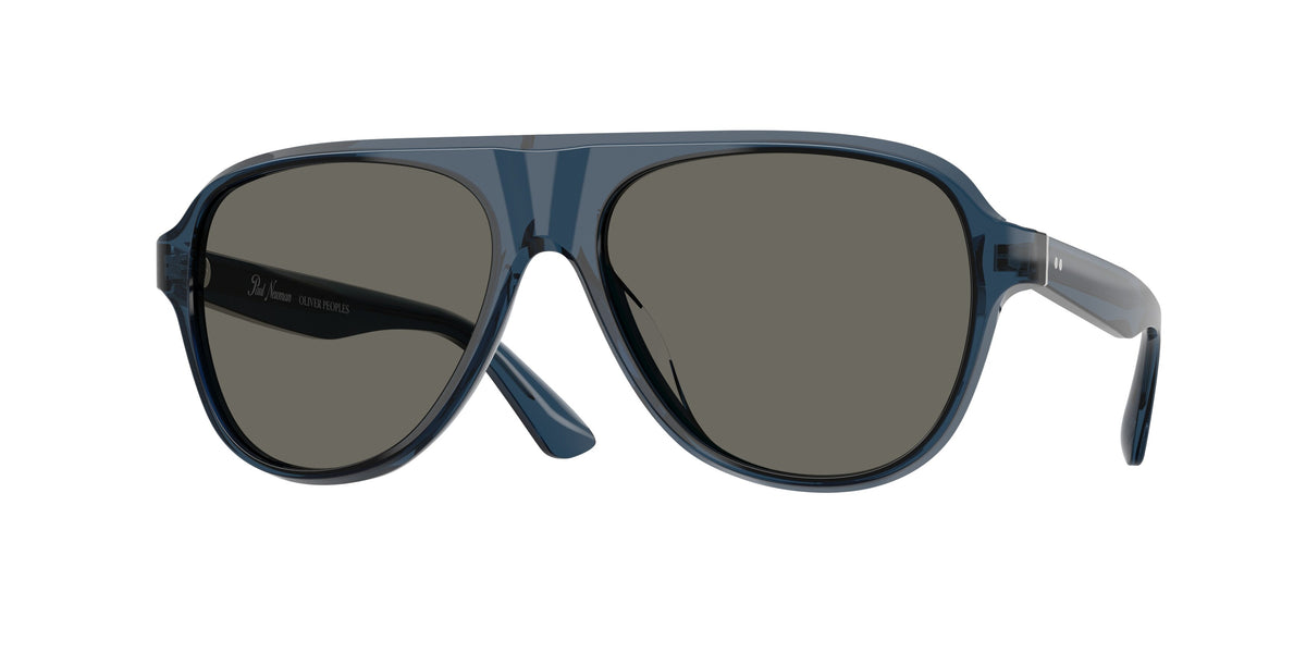Oliver Peoples OV5581SU PAUL NEWMAN SUN 1670R5