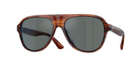 Oliver Peoples OV5581SU PAUL NEWMAN SUN 1721W5