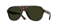 Oliver Peoples OV5581SU PAUL NEWMAN SUN 1747P1