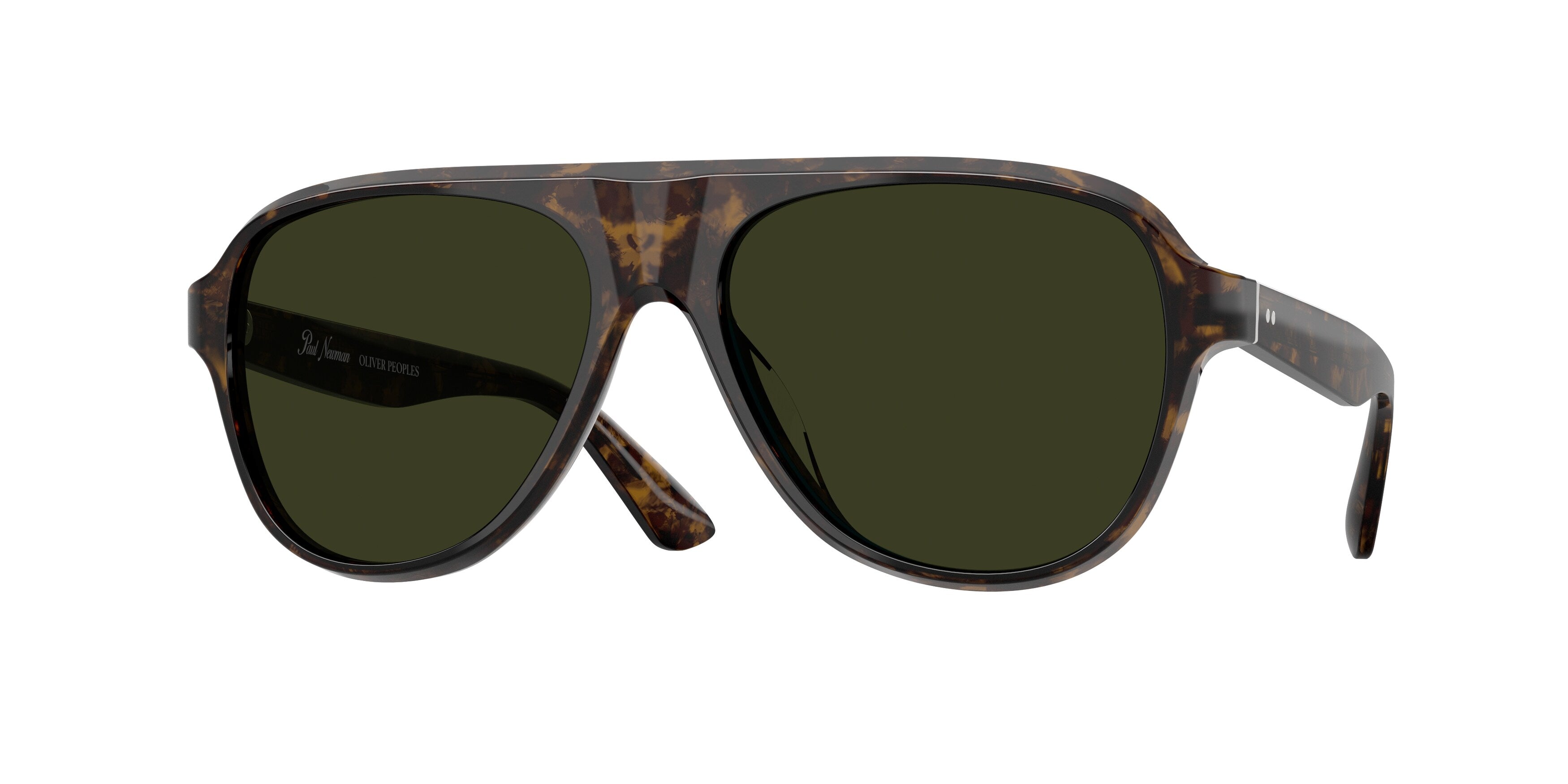 Oliver Peoples OV5581SU PAUL NEWMAN SUN 1747P1