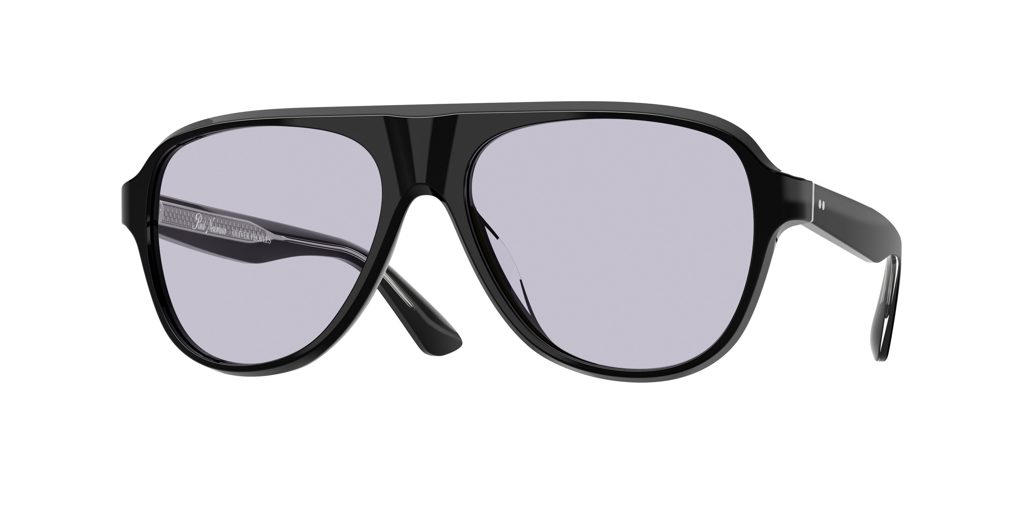Oliver Peoples OV5581U PAUL NEWMAN 1492