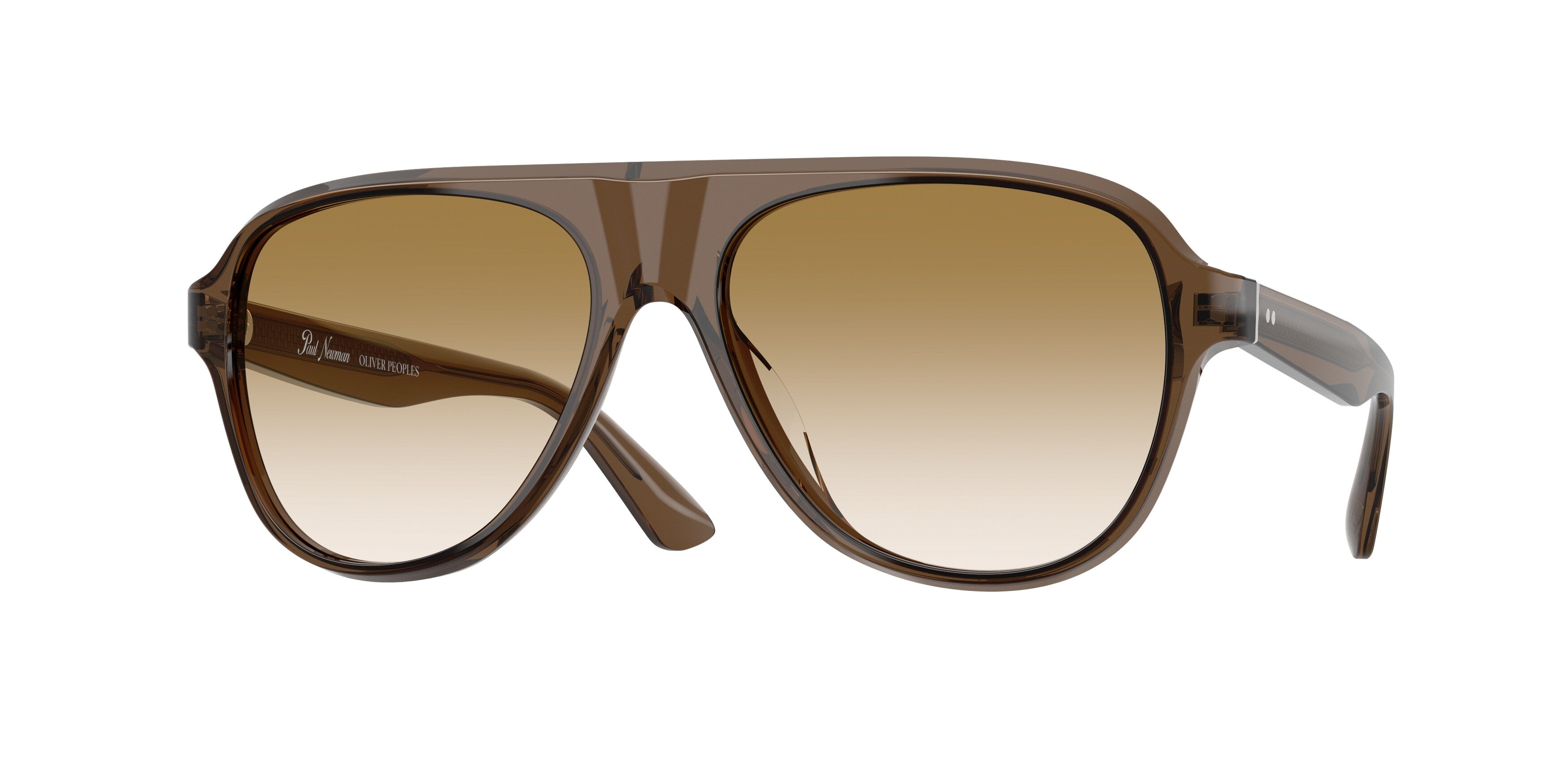 Oliver Peoples OV5581U PAUL NEWMAN 1625