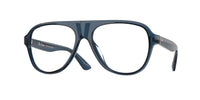 Oliver Peoples OV5581U PAUL NEWMAN 1670