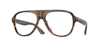 Oliver Peoples OV5581U PAUL NEWMAN 1724