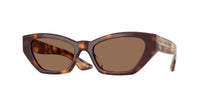 Oliver Peoples OV5582SU 1961C 100773