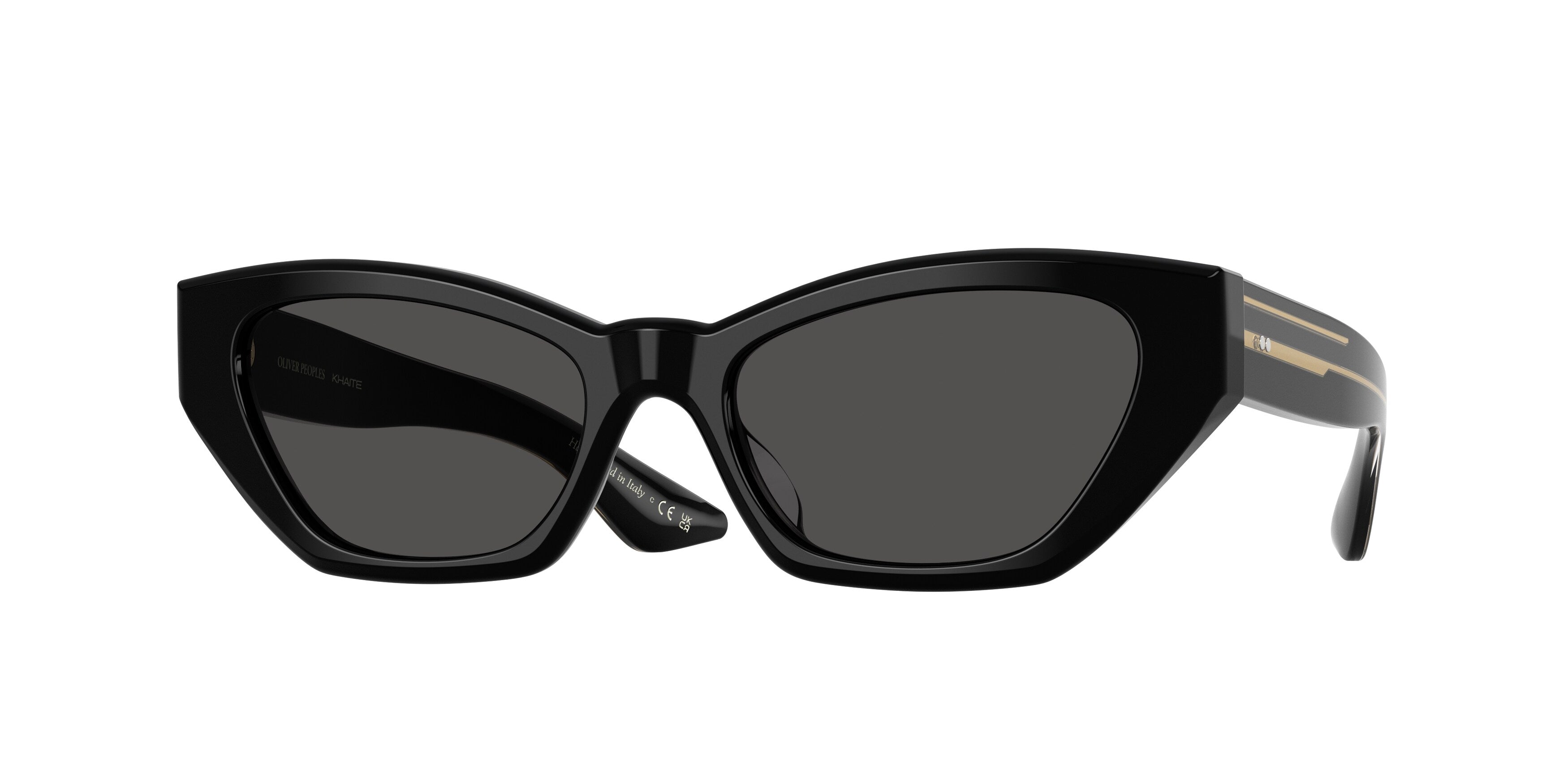 Oliver Peoples OV5582SU 1961C 149287