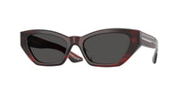 Oliver Peoples OV5582SU 1961C 167587