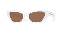 Oliver Peoples OV5582SU 1961C 176073
