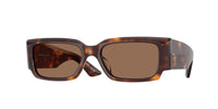 Oliver Peoples OV5583SU 1995C 100773