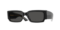 Oliver Peoples OV5583SU 1995C 149287