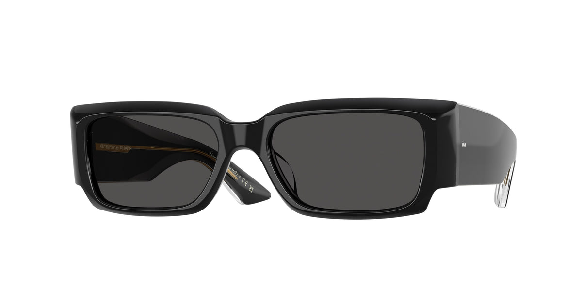 Oliver Peoples OV5583SU 1995C 149287