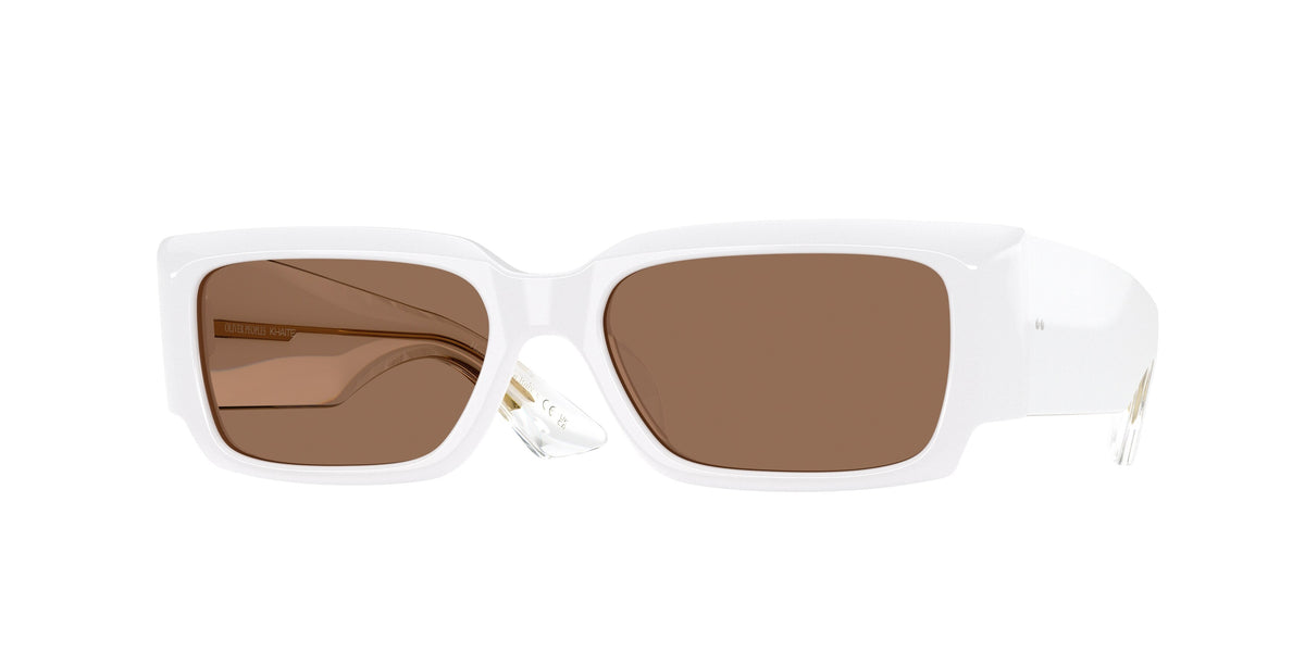 Oliver Peoples OV5583SU 1995C 176073