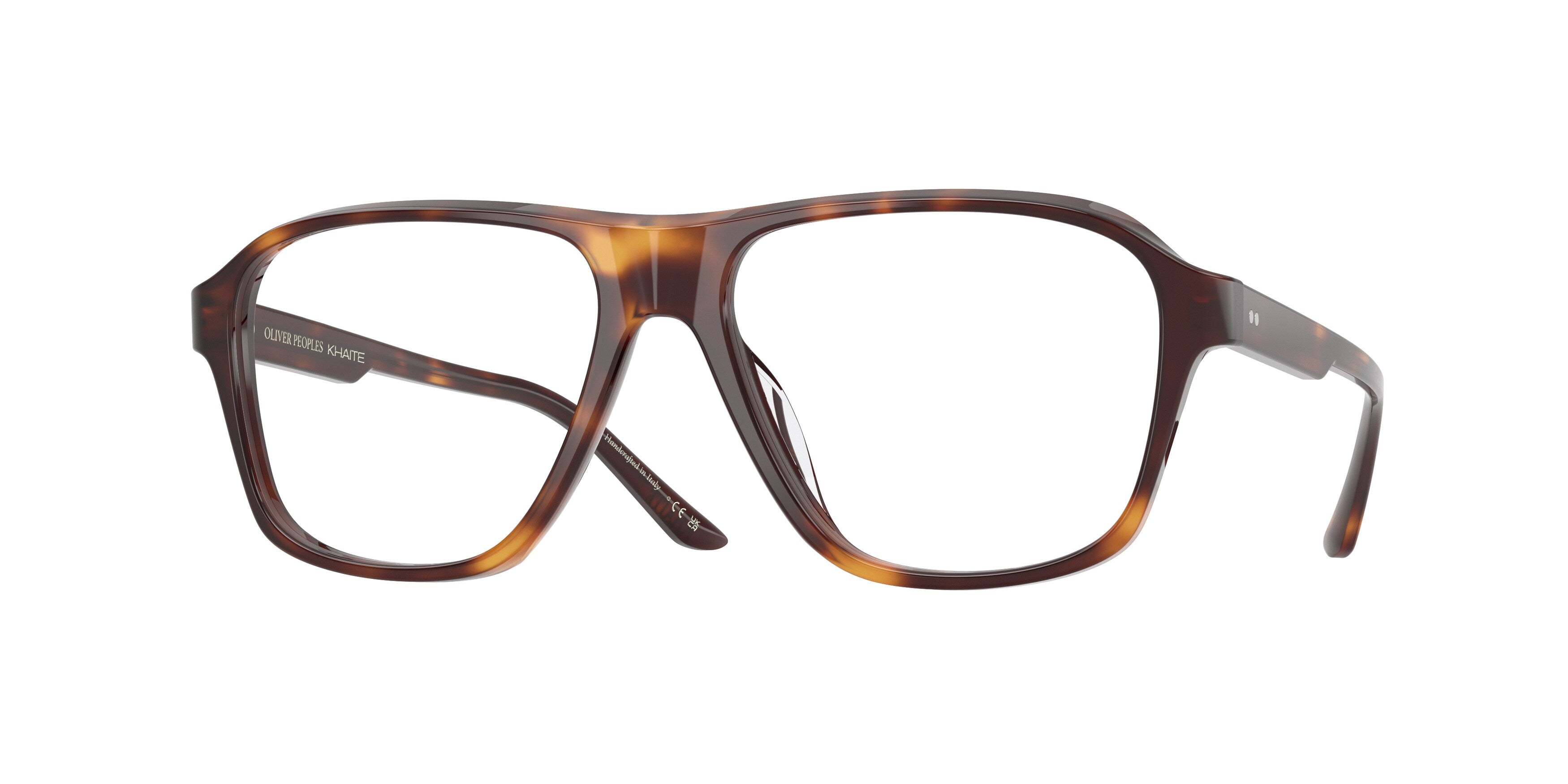 Oliver Peoples OV5584U 1978RX 1007