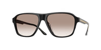 Oliver Peoples OV5584U 1978RX 1492