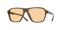 Oliver Peoples OV5584U 1978RX 1625