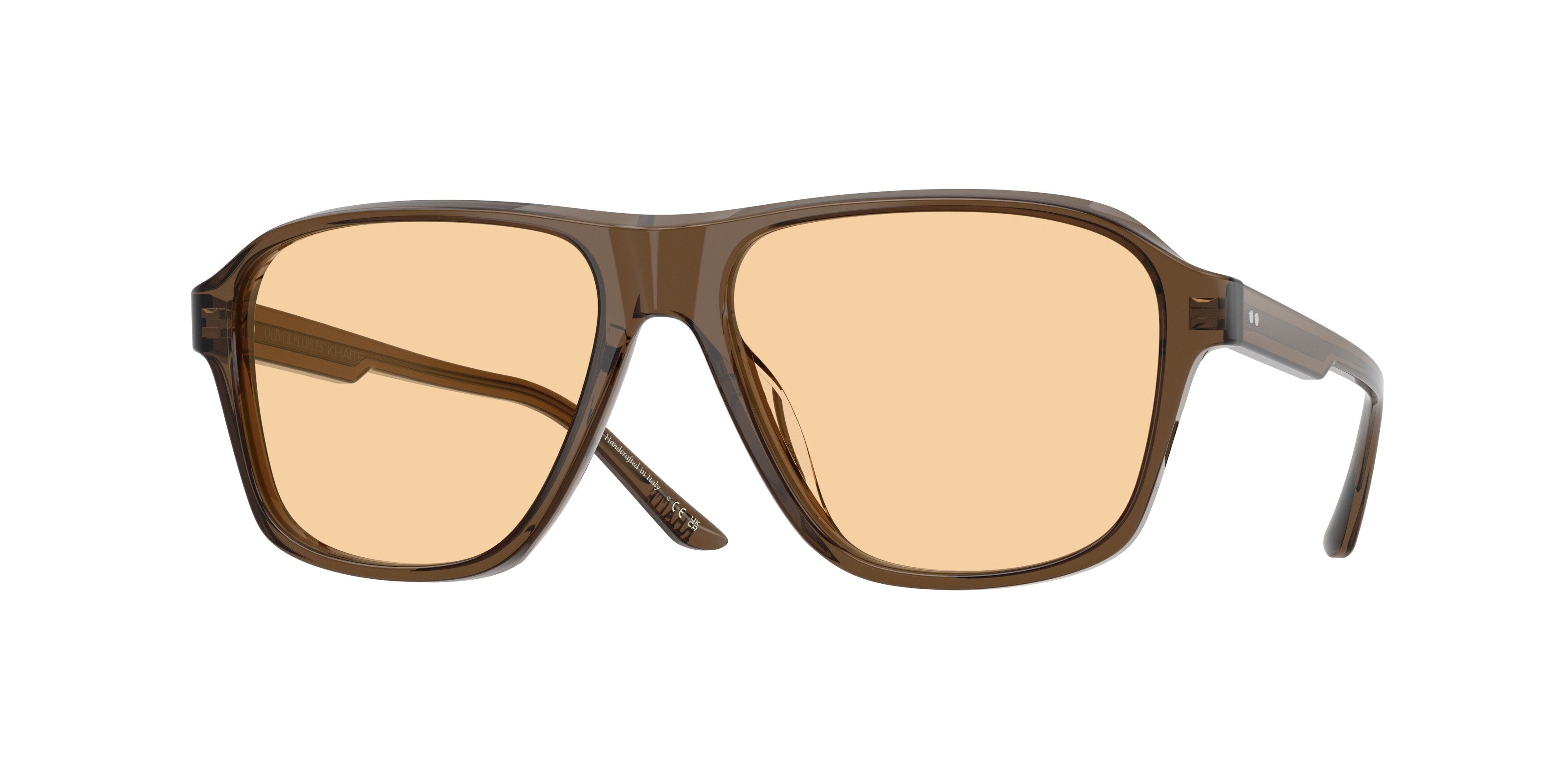Oliver Peoples OV5584U 1978RX 1625