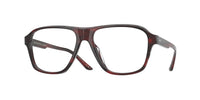 Oliver Peoples OV5584U 1978RX 1675