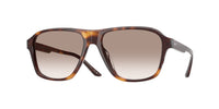 Oliver Peoples OV5584U 1978RX 1824