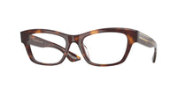 Oliver Peoples OV5585U 1953RX 1007