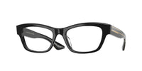 Oliver Peoples OV5585U 1953RX 1492