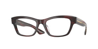 Oliver Peoples OV5585U 1953RX 1675