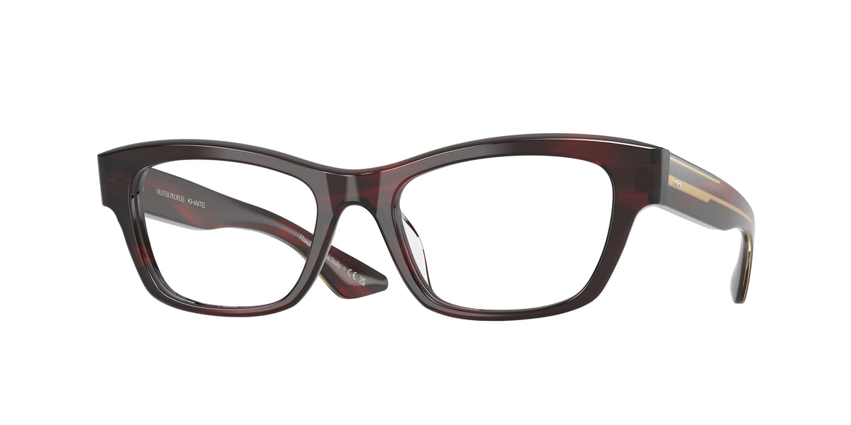 Oliver Peoples OV5585U 1953RX 1675