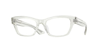 Oliver Peoples OV5585U 1953RX 1692