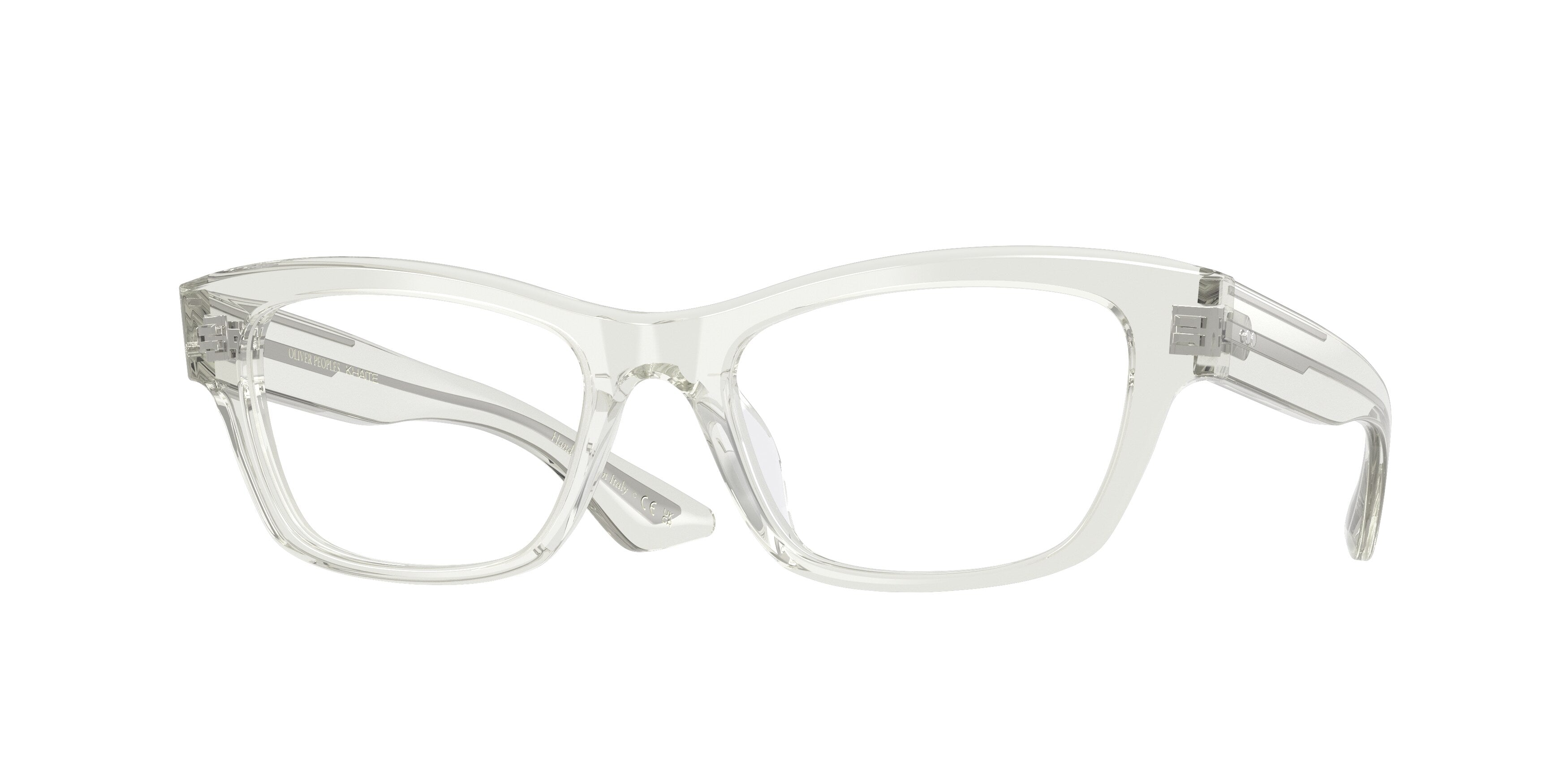 Oliver Peoples OV5585U 1953RX 1692