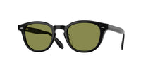 Oliver Peoples OV5586SU N.09 SUN 173121
