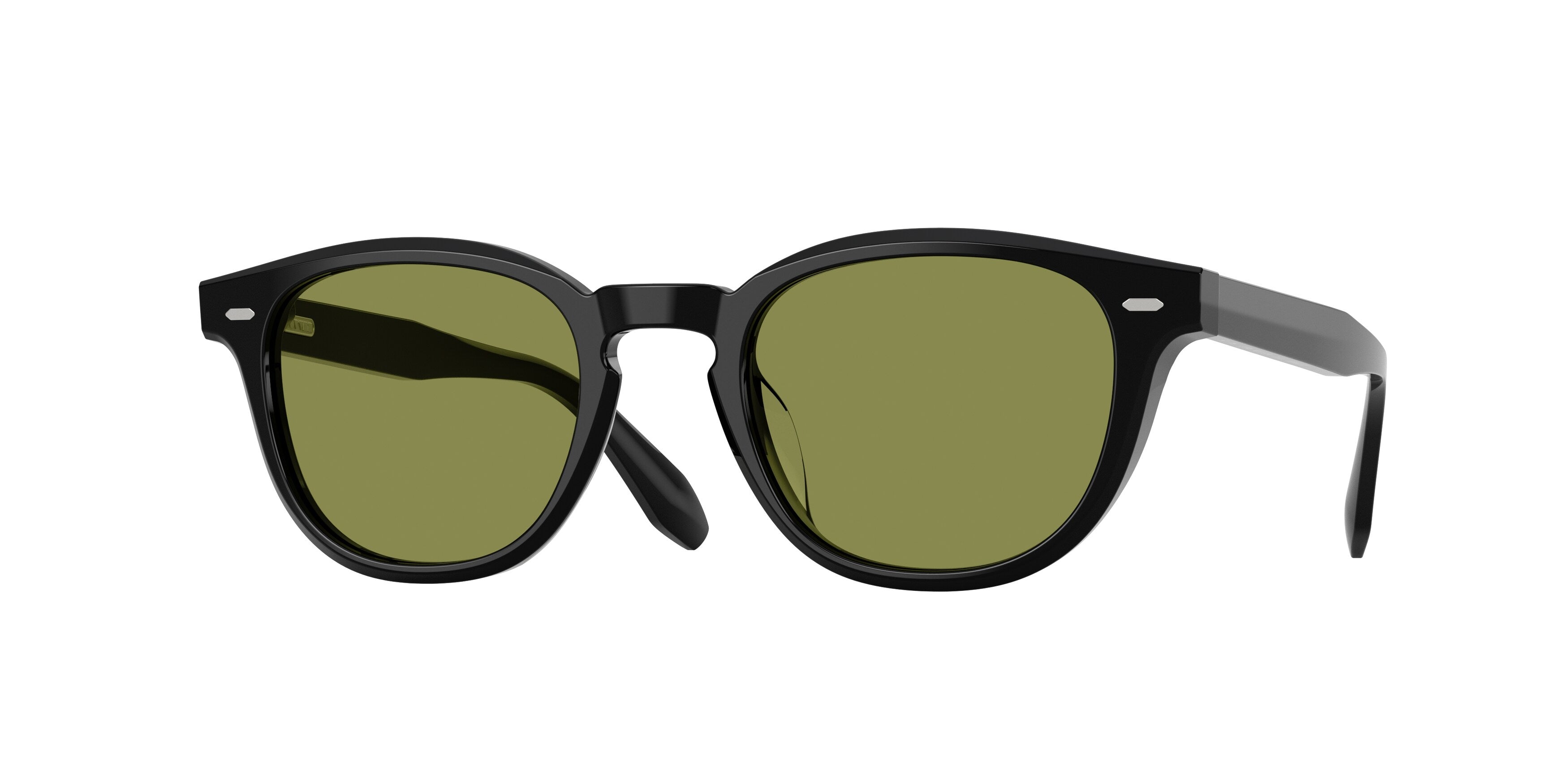 Oliver Peoples OV5586SU N.09 SUN 173121