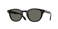 Oliver Peoples OV5586SU N.09 SUN 1731R5