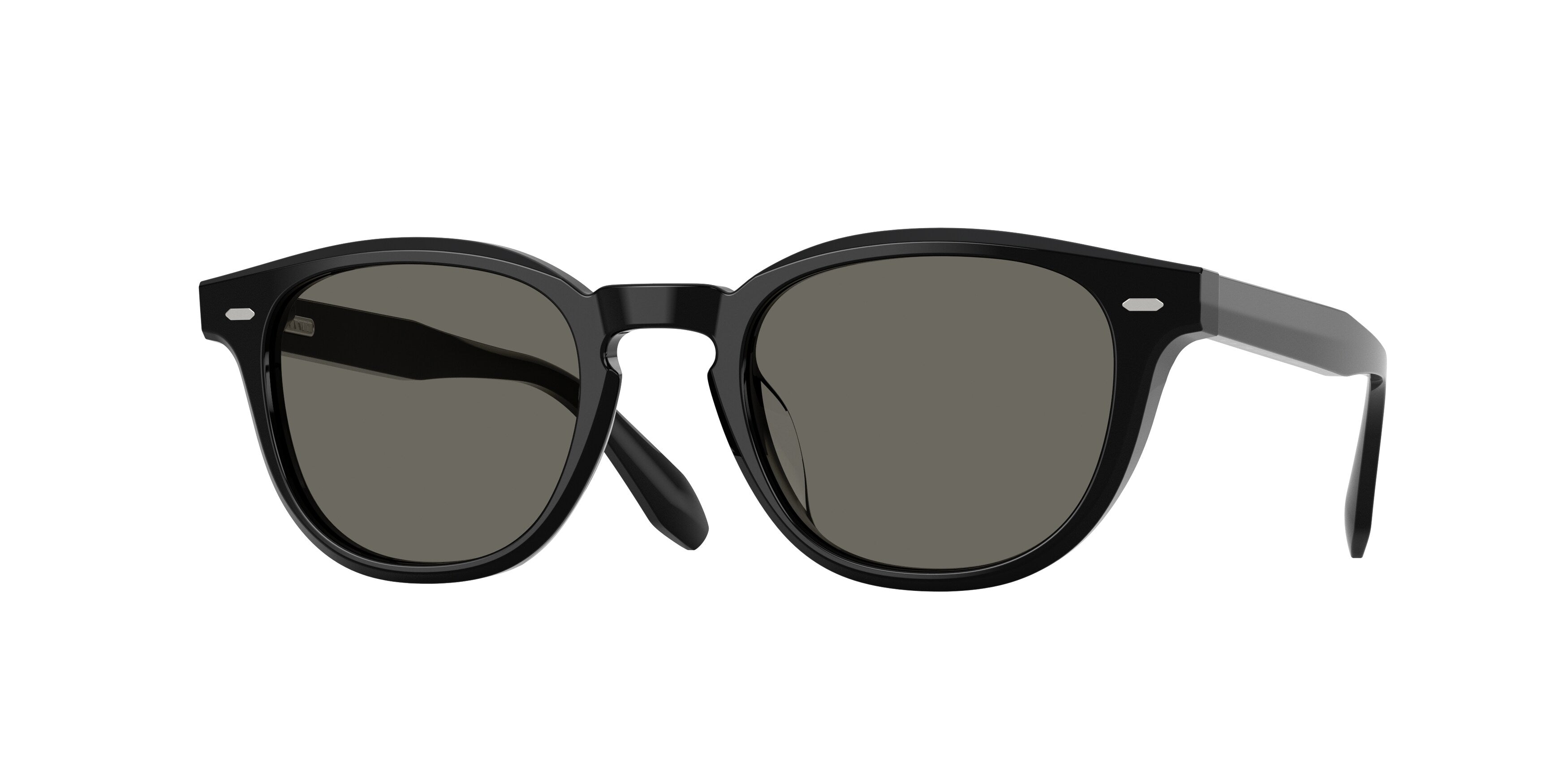Oliver Peoples OV5586SU N.09 SUN 1731R5