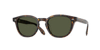Oliver Peoples OV5586SU N.09 SUN 174152